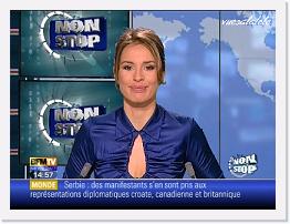 sdm 22 02 2008 001928 * 768 x 576 * (263KB)